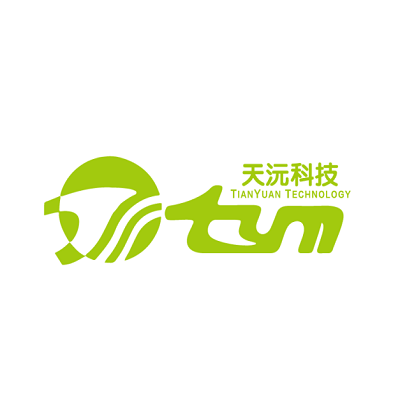 广州天沅硅胶机械科技有限公司