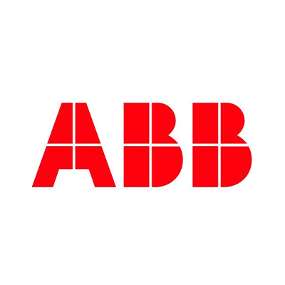 ABB机器人（珠海）有限公司