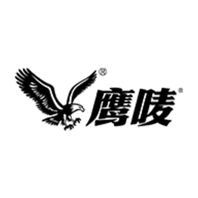广东鹰唛食品有限公司