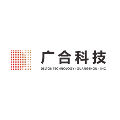 广州广合科技股份有限公司