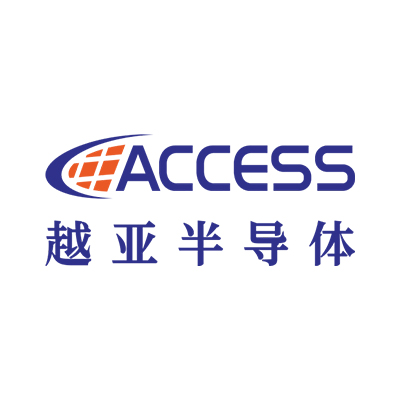 珠海越亚半导体股份有限公司